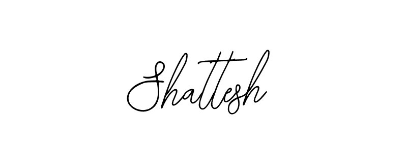 It looks lik you need a new signature style for name Shattesh. Design unique handwritten (Bearetta-2O07w) signature with our free signature maker in just a few clicks. Shattesh signature style 12 images and pictures png