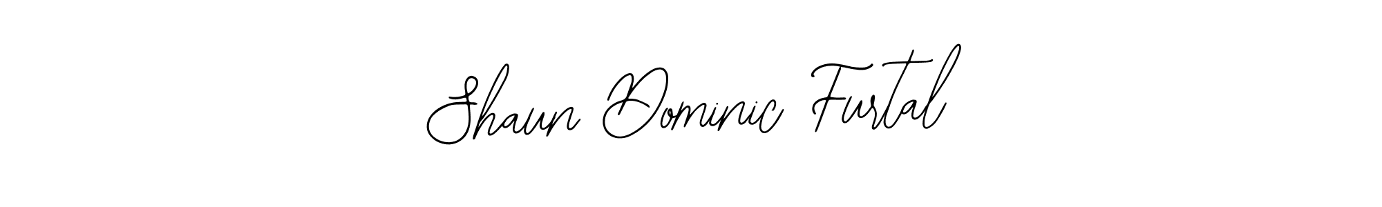 Once you've used our free online signature maker to create your best signature Bearetta-2O07w style, it's time to enjoy all of the benefits that Shaun Dominic Furtal name signing documents. Shaun Dominic Furtal signature style 12 images and pictures png