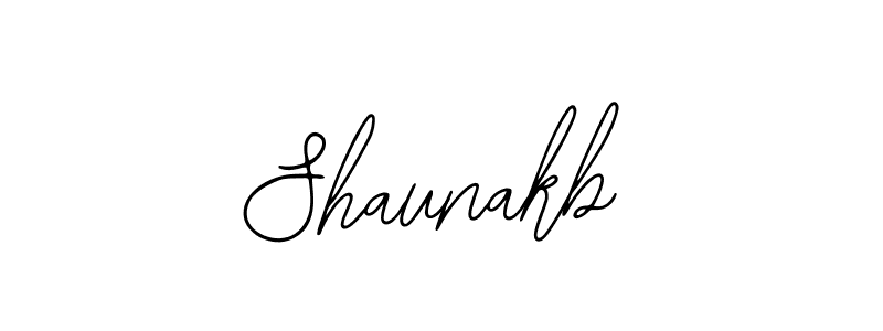 Once you've used our free online signature maker to create your best signature Bearetta-2O07w style, it's time to enjoy all of the benefits that Shaunakb name signing documents. Shaunakb signature style 12 images and pictures png