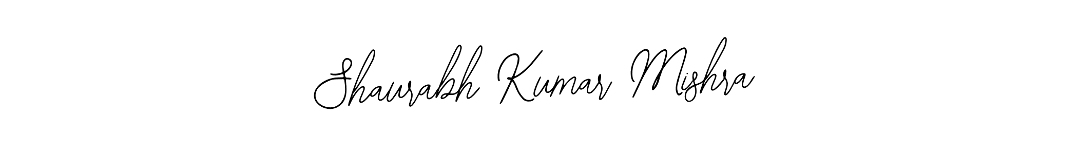 Also You can easily find your signature by using the search form. We will create Shaurabh Kumar Mishra name handwritten signature images for you free of cost using Bearetta-2O07w sign style. Shaurabh Kumar Mishra signature style 12 images and pictures png