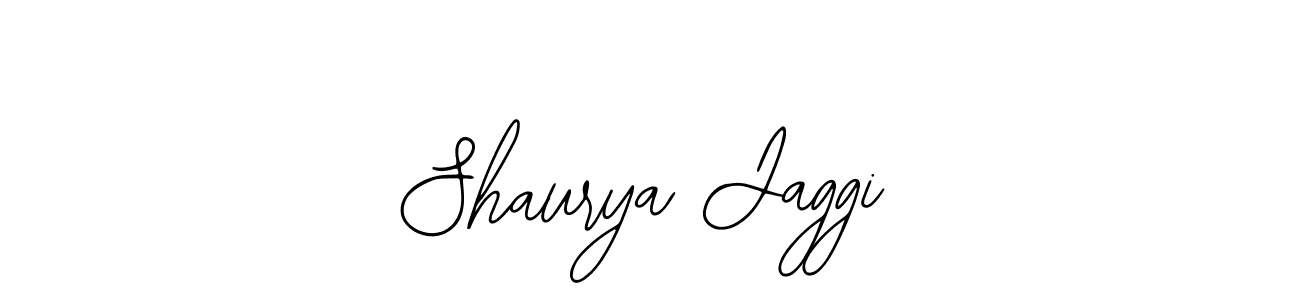See photos of Shaurya Jaggi official signature by Spectra . Check more albums & portfolios. Read reviews & check more about Bearetta-2O07w font. Shaurya Jaggi signature style 12 images and pictures png