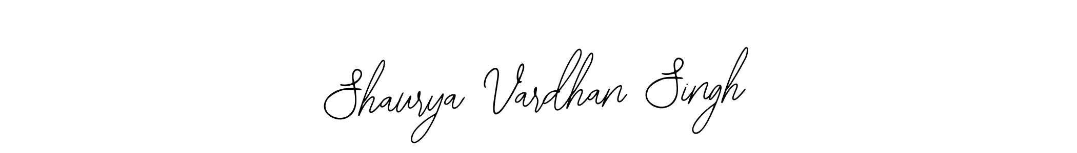 This is the best signature style for the Shaurya Vardhan Singh name. Also you like these signature font (Bearetta-2O07w). Mix name signature. Shaurya Vardhan Singh signature style 12 images and pictures png