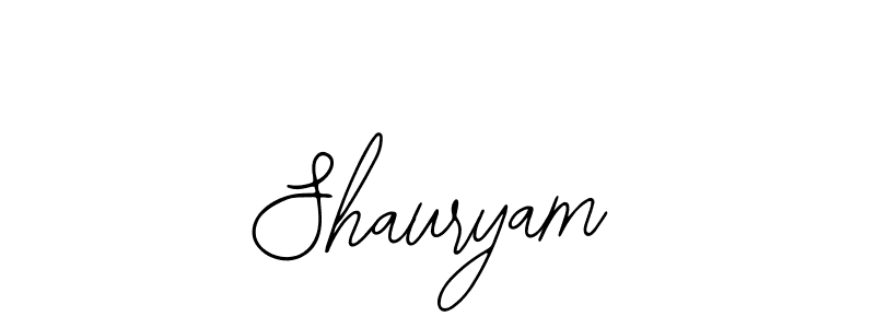Once you've used our free online signature maker to create your best signature Bearetta-2O07w style, it's time to enjoy all of the benefits that Shauryam name signing documents. Shauryam signature style 12 images and pictures png