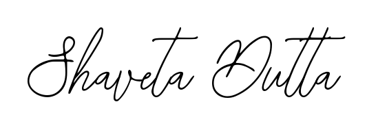 Shaveta Dutta stylish signature style. Best Handwritten Sign (Bearetta-2O07w) for my name. Handwritten Signature Collection Ideas for my name Shaveta Dutta. Shaveta Dutta signature style 12 images and pictures png