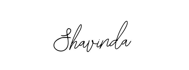 The best way (Bearetta-2O07w) to make a short signature is to pick only two or three words in your name. The name Shavinda include a total of six letters. For converting this name. Shavinda signature style 12 images and pictures png