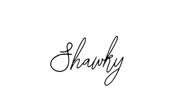 Make a short Shawky signature style. Manage your documents anywhere anytime using Bearetta-2O07w. Create and add eSignatures, submit forms, share and send files easily. Shawky signature style 12 images and pictures png