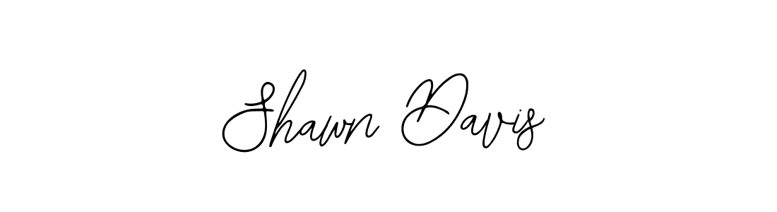 You can use this online signature creator to create a handwritten signature for the name Shawn Davis. This is the best online autograph maker. Shawn Davis signature style 12 images and pictures png