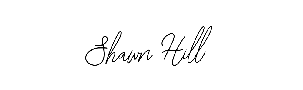 This is the best signature style for the Shawn Hill name. Also you like these signature font (Bearetta-2O07w). Mix name signature. Shawn Hill signature style 12 images and pictures png