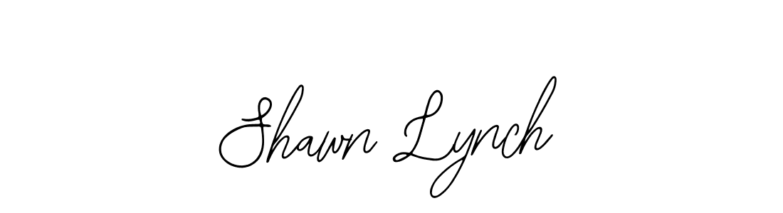if you are searching for the best signature style for your name Shawn Lynch. so please give up your signature search. here we have designed multiple signature styles  using Bearetta-2O07w. Shawn Lynch signature style 12 images and pictures png
