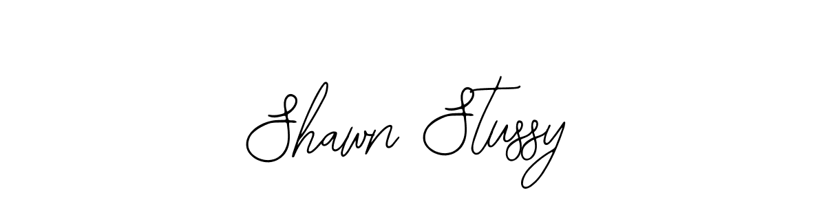 Check out images of Autograph of Shawn Stussy name. Actor Shawn Stussy Signature Style. Bearetta-2O07w is a professional sign style online. Shawn Stussy signature style 12 images and pictures png