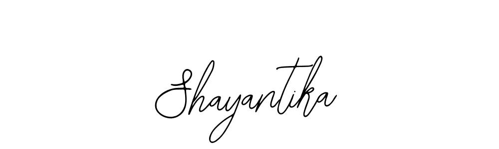 Check out images of Autograph of Shayantika name. Actor Shayantika Signature Style. Bearetta-2O07w is a professional sign style online. Shayantika signature style 12 images and pictures png
