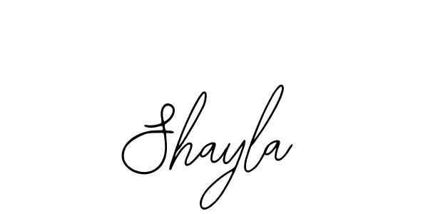 This is the best signature style for the Shayla name. Also you like these signature font (Bearetta-2O07w). Mix name signature. Shayla signature style 12 images and pictures png