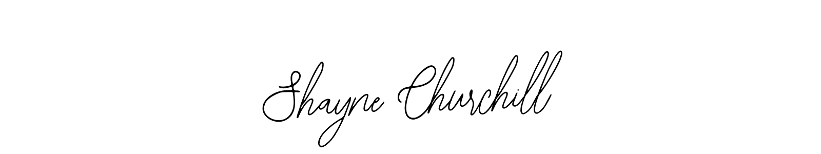See photos of Shayne Churchill official signature by Spectra . Check more albums & portfolios. Read reviews & check more about Bearetta-2O07w font. Shayne Churchill signature style 12 images and pictures png