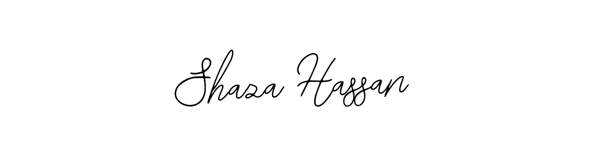 Here are the top 10 professional signature styles for the name Shaza Hassan. These are the best autograph styles you can use for your name. Shaza Hassan signature style 12 images and pictures png