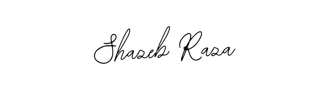 See photos of Shazeb Raza official signature by Spectra . Check more albums & portfolios. Read reviews & check more about Bearetta-2O07w font. Shazeb Raza signature style 12 images and pictures png