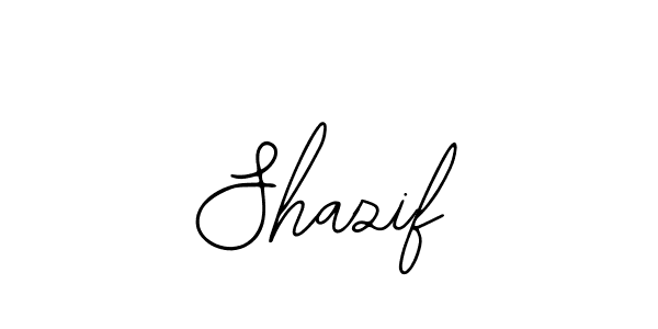 Make a short Shazif signature style. Manage your documents anywhere anytime using Bearetta-2O07w. Create and add eSignatures, submit forms, share and send files easily. Shazif signature style 12 images and pictures png