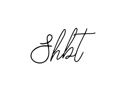See photos of Shbt official signature by Spectra . Check more albums & portfolios. Read reviews & check more about Bearetta-2O07w font. Shbt signature style 12 images and pictures png