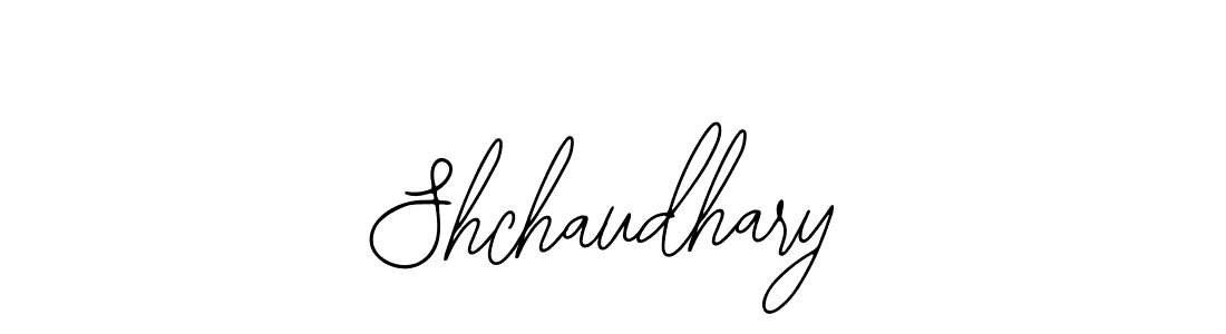 Best and Professional Signature Style for Shchaudhary. Bearetta-2O07w Best Signature Style Collection. Shchaudhary signature style 12 images and pictures png