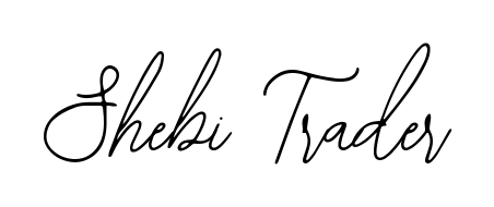 Get inspired by this graceful Bearetta-2O07w signature style for name Shebi Trader. Smooth loops and balanced proportions for everyday use. Shebi Trader signature style 12 images and pictures png