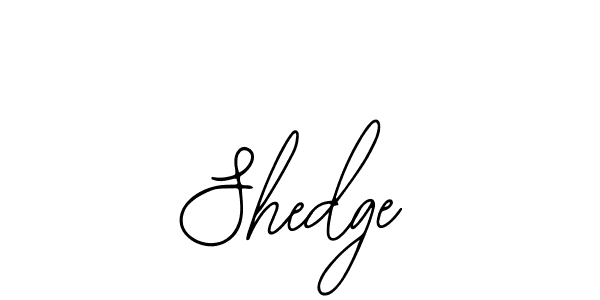 You can use this online signature creator to create a handwritten signature for the name Shedge. This is the best online autograph maker. Shedge signature style 12 images and pictures png