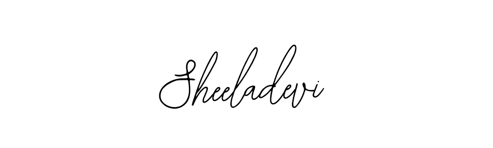 Check out images of Autograph of Sheeladevi name. Actor Sheeladevi Signature Style. Bearetta-2O07w is a professional sign style online. Sheeladevi signature style 12 images and pictures png