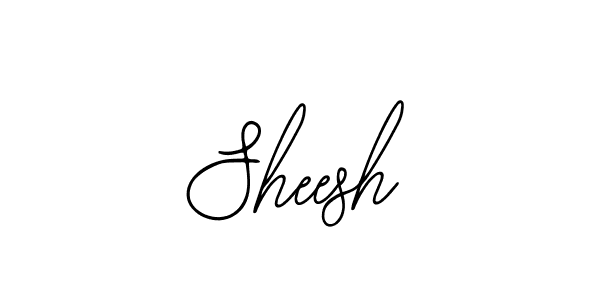 This is the best signature style for the Sheesh name. Also you like these signature font (Bearetta-2O07w). Mix name signature. Sheesh signature style 12 images and pictures png