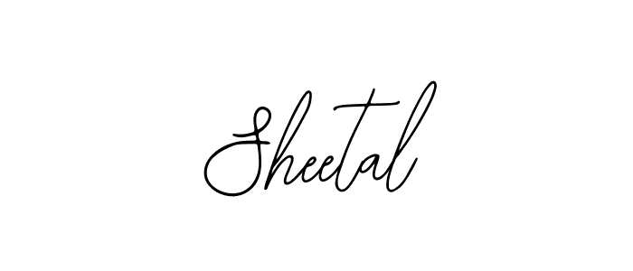 See photos of Sheetal official signature by Spectra . Check more albums & portfolios. Read reviews & check more about Bearetta-2O07w font. Sheetal signature style 12 images and pictures png