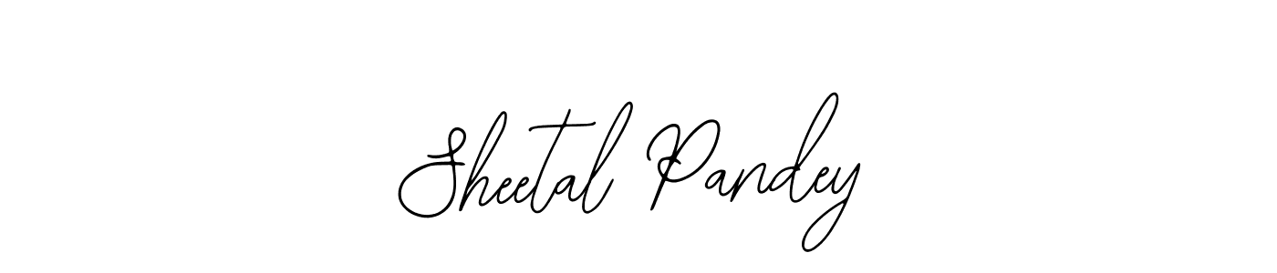 Once you've used our free online signature maker to create your best signature Bearetta-2O07w style, it's time to enjoy all of the benefits that Sheetal Pandey name signing documents. Sheetal Pandey signature style 12 images and pictures png