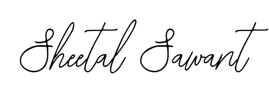 Here are the top professional signature styles for the name Sheetal Sawant. These are the best autograph styles you can use for your name. Sheetal Sawant signature style 12 images and pictures png