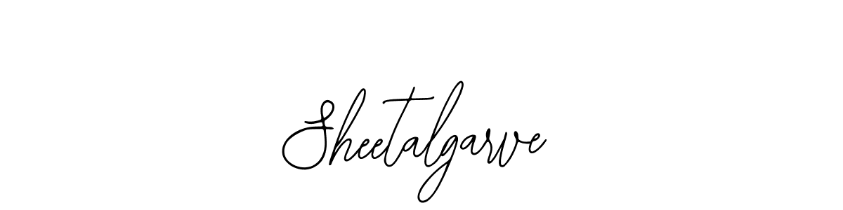 You can use this online signature creator to create a handwritten signature for the name Sheetalgarve. This is the best online autograph maker. Sheetalgarve signature style 12 images and pictures png