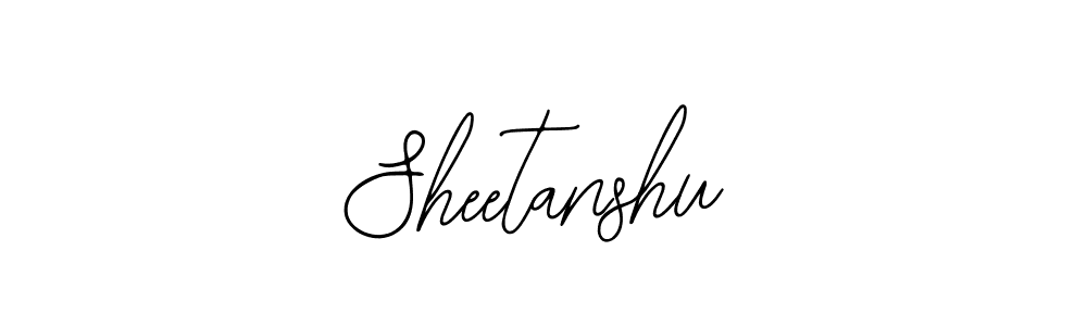 You can use this online signature creator to create a handwritten signature for the name Sheetanshu. This is the best online autograph maker. Sheetanshu signature style 12 images and pictures png