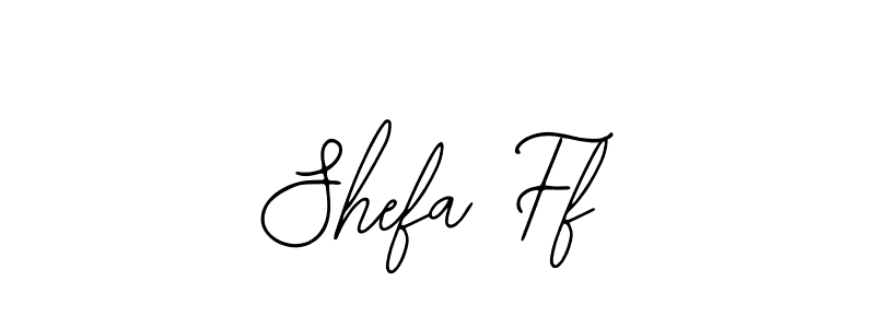 See photos of Shefa Ff official signature by Spectra . Check more albums & portfolios. Read reviews & check more about Bearetta-2O07w font. Shefa Ff signature style 12 images and pictures png