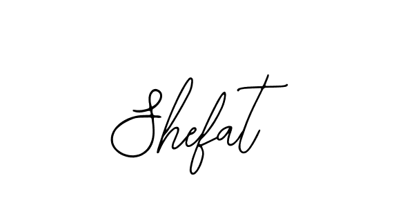 It looks lik you need a new signature style for name Shefat. Design unique handwritten (Bearetta-2O07w) signature with our free signature maker in just a few clicks. Shefat signature style 12 images and pictures png