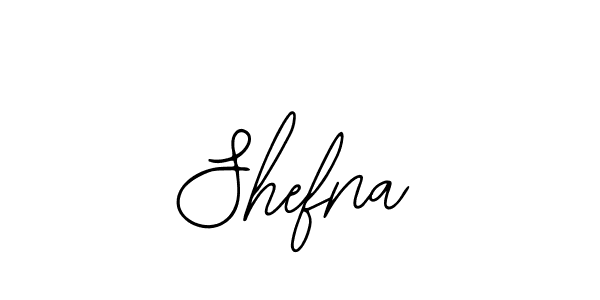 if you are searching for the best signature style for your name Shefna. so please give up your signature search. here we have designed multiple signature styles  using Bearetta-2O07w. Shefna signature style 12 images and pictures png