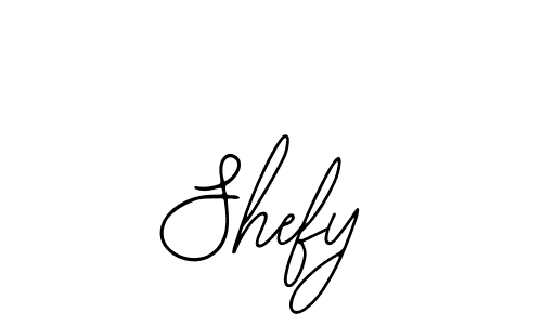Here are the top 10 professional signature styles for the name Shefy. These are the best autograph styles you can use for your name. Shefy signature style 12 images and pictures png