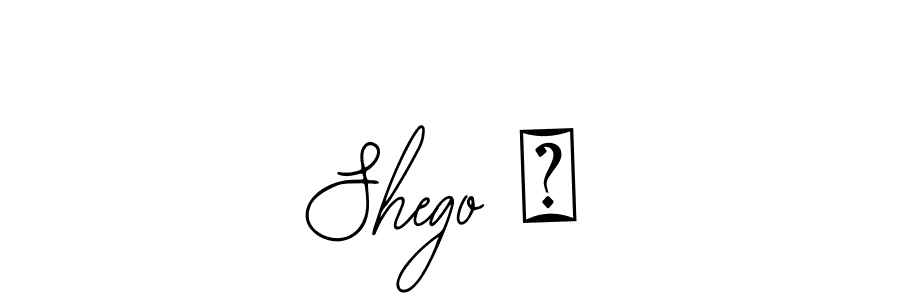 See photos of Shego ★ official signature by Spectra . Check more albums & portfolios. Read reviews & check more about Bearetta-2O07w font. Shego ★ signature style 12 images and pictures png