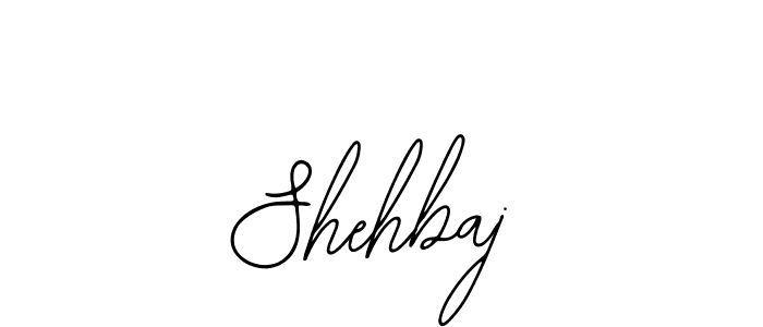 Best and Professional Signature Style for Shehbaj. Bearetta-2O07w Best Signature Style Collection. Shehbaj signature style 12 images and pictures png