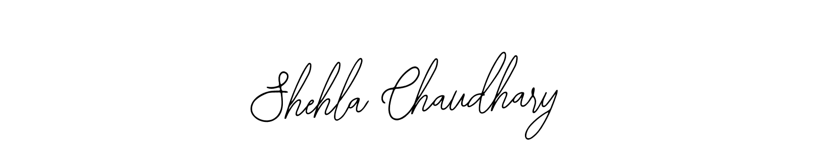 Best and Professional Signature Style for Shehla Chaudhary. Bearetta-2O07w Best Signature Style Collection. Shehla Chaudhary signature style 12 images and pictures png