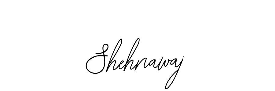 It looks lik you need a new signature style for name Shehnawaj. Design unique handwritten (Bearetta-2O07w) signature with our free signature maker in just a few clicks. Shehnawaj signature style 12 images and pictures png