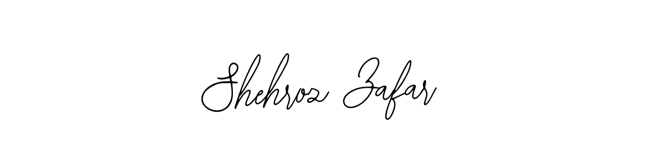 Check out images of Autograph of Shehroz Zafar name. Actor Shehroz Zafar Signature Style. Bearetta-2O07w is a professional sign style online. Shehroz Zafar signature style 12 images and pictures png