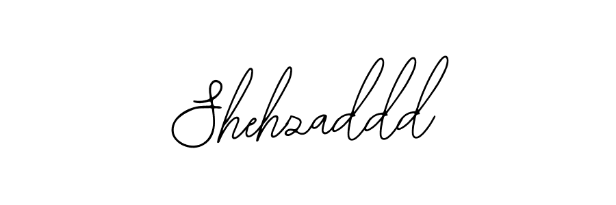 Make a beautiful signature design for name Shehzaddd. Use this online signature maker to create a handwritten signature for free. Shehzaddd signature style 12 images and pictures png