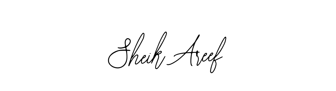 Here are the top 10 professional signature styles for the name Sheik Areef. These are the best autograph styles you can use for your name. Sheik Areef signature style 12 images and pictures png
