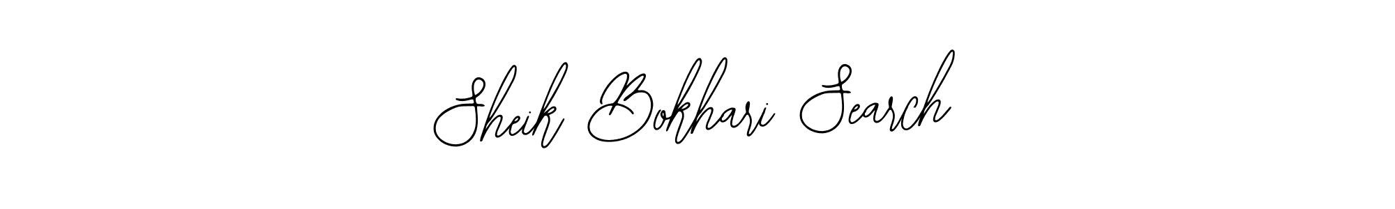 Check out images of Autograph of Sheik Bokhari Search name. Actor Sheik Bokhari Search Signature Style. Bearetta-2O07w is a professional sign style online. Sheik Bokhari Search signature style 12 images and pictures png