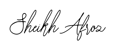 Check out images of Autograph of Sheikh Afroz name. Actor Sheikh Afroz Signature Style. Bearetta-2O07w is a professional sign style online. Sheikh Afroz signature style 12 images and pictures png