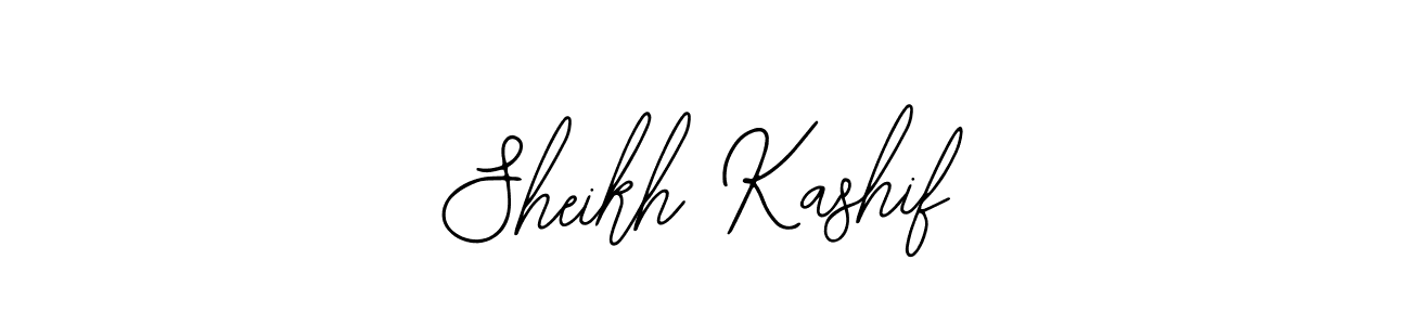 See photos of Sheikh Kashif official signature by Spectra . Check more albums & portfolios. Read reviews & check more about Bearetta-2O07w font. Sheikh Kashif signature style 12 images and pictures png