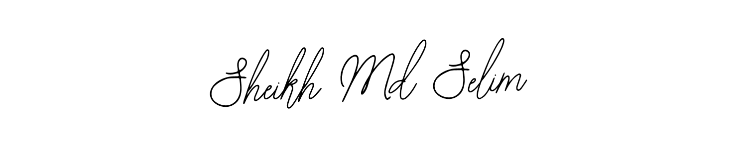 Here are the top 10 professional signature styles for the name Sheikh Md Selim. These are the best autograph styles you can use for your name. Sheikh Md Selim signature style 12 images and pictures png