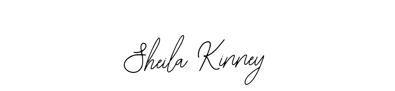 Also we have Sheila Kinney name is the best signature style. Create professional handwritten signature collection using Bearetta-2O07w autograph style. Sheila Kinney signature style 12 images and pictures png