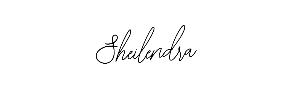 It looks lik you need a new signature style for name Sheilendra. Design unique handwritten (Bearetta-2O07w) signature with our free signature maker in just a few clicks. Sheilendra signature style 12 images and pictures png