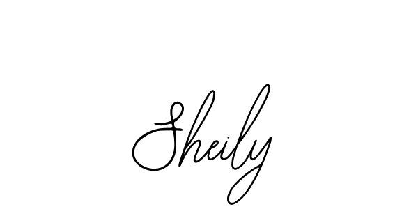 Here are the top 10 professional signature styles for the name Sheily. These are the best autograph styles you can use for your name. Sheily signature style 12 images and pictures png