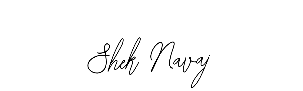 It looks lik you need a new signature style for name Shek Navaj. Design unique handwritten (Bearetta-2O07w) signature with our free signature maker in just a few clicks. Shek Navaj signature style 12 images and pictures png